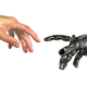 Illustration for article titled Meet Googles Robot Army. Its Growing.
